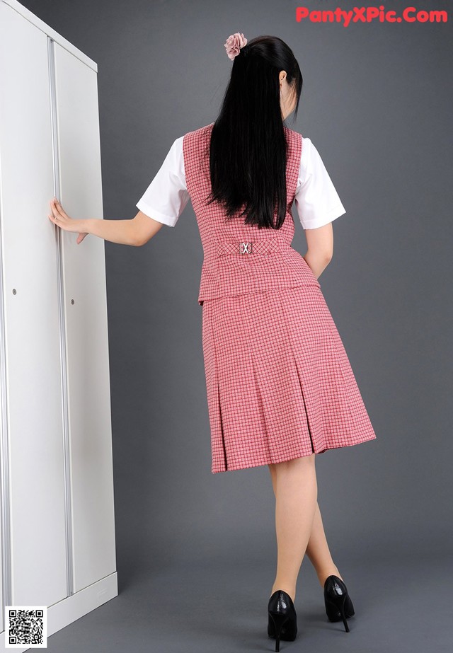 Asuka Ichinose - Nudvista Foto Desnuda No.101ca4