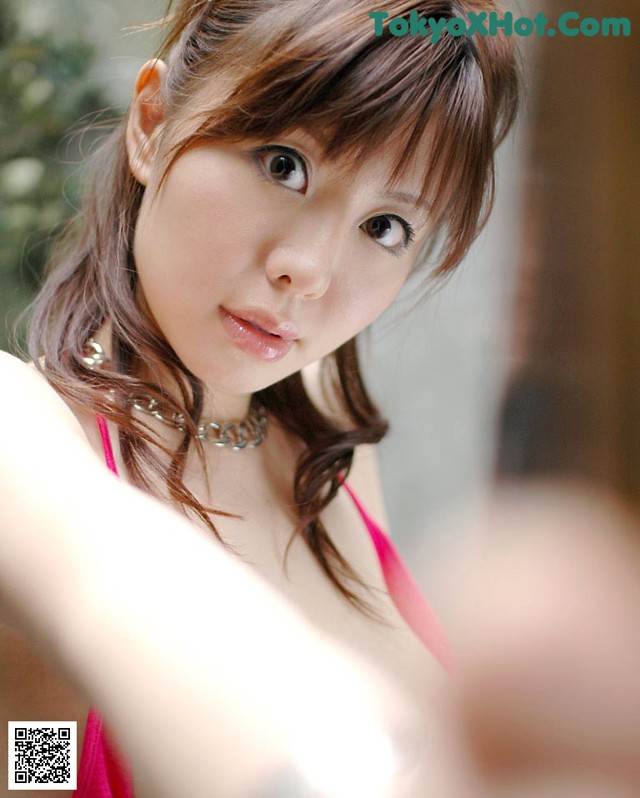 Ai Takeuchi - Kat 4k Download No.faf7ec
