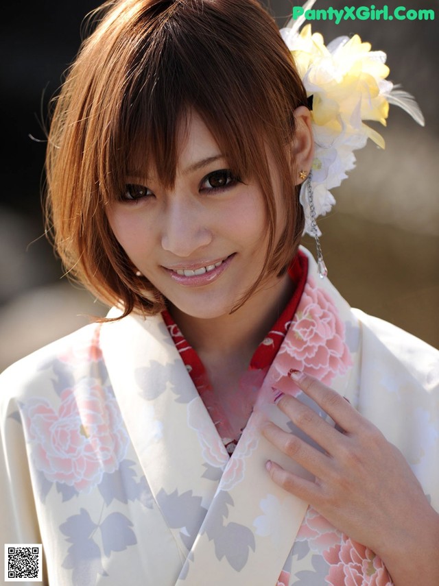 Kirara Asuka - Nyce Hot24 Mobi No.f6d0bc