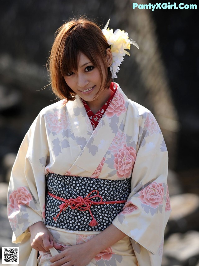 Kirara Asuka - Nyce Hot24 Mobi No.f6d0bc