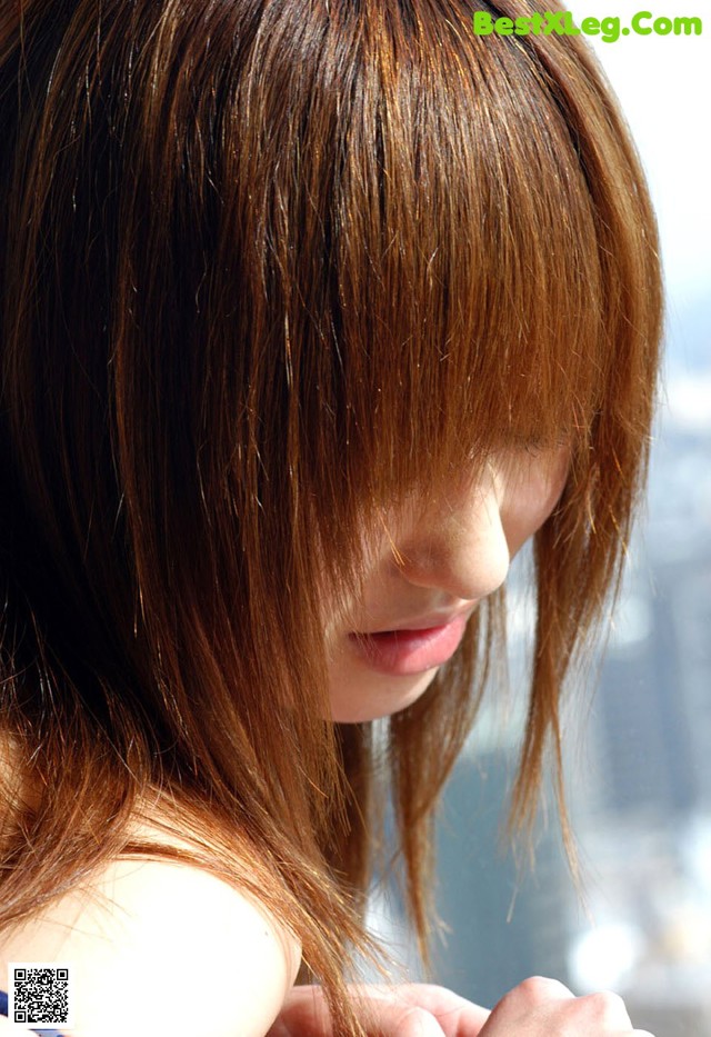 Haruka Miura - Assfucked Nude Mom No.5acd12
