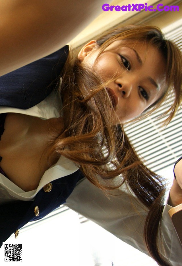 Reona Saitoh - Porncam Seximages Gyacom No.e0453f