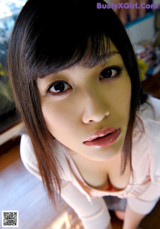 Miki Sunohara - Topless Leggings Anal No.571d6d