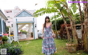 Yura Sakura - Bonedathome Xxx Pictures