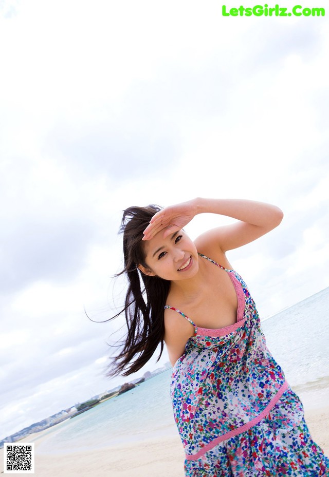 Yura Sakura - Bonedathome Xxx Pictures No.7fd72f