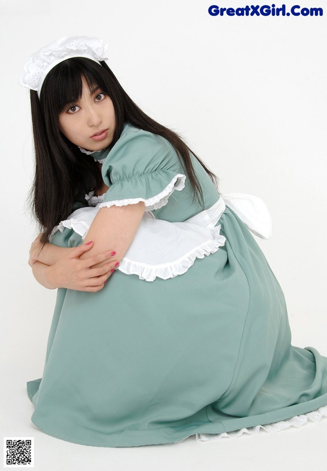 Digi Girl - Photoset Femme Du No.6d0a4f