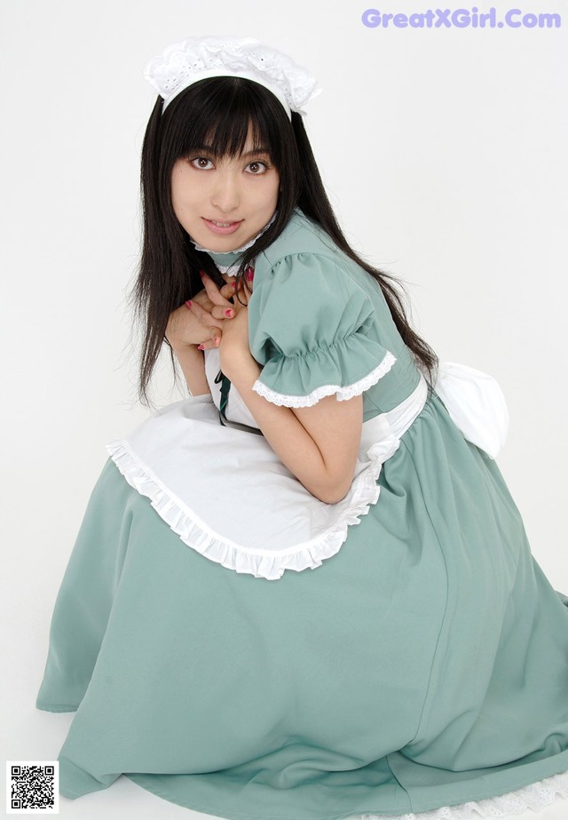 Digi Girl - Photoset Femme Du No.6d0a4f