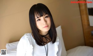 Yuzu Kitagawa - Maikocreampies Boob Xxxx