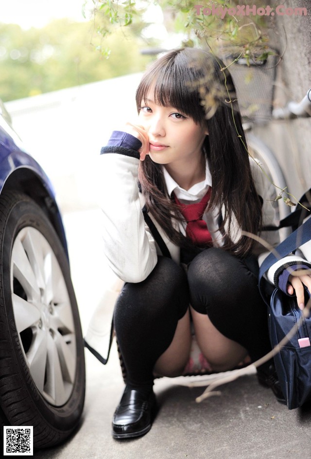 Haruka Ando - Jenifar Hs Xxxlmage No.3e7316