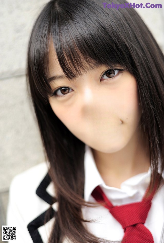 Haruka Ando - Jenifar Hs Xxxlmage No.3e7316