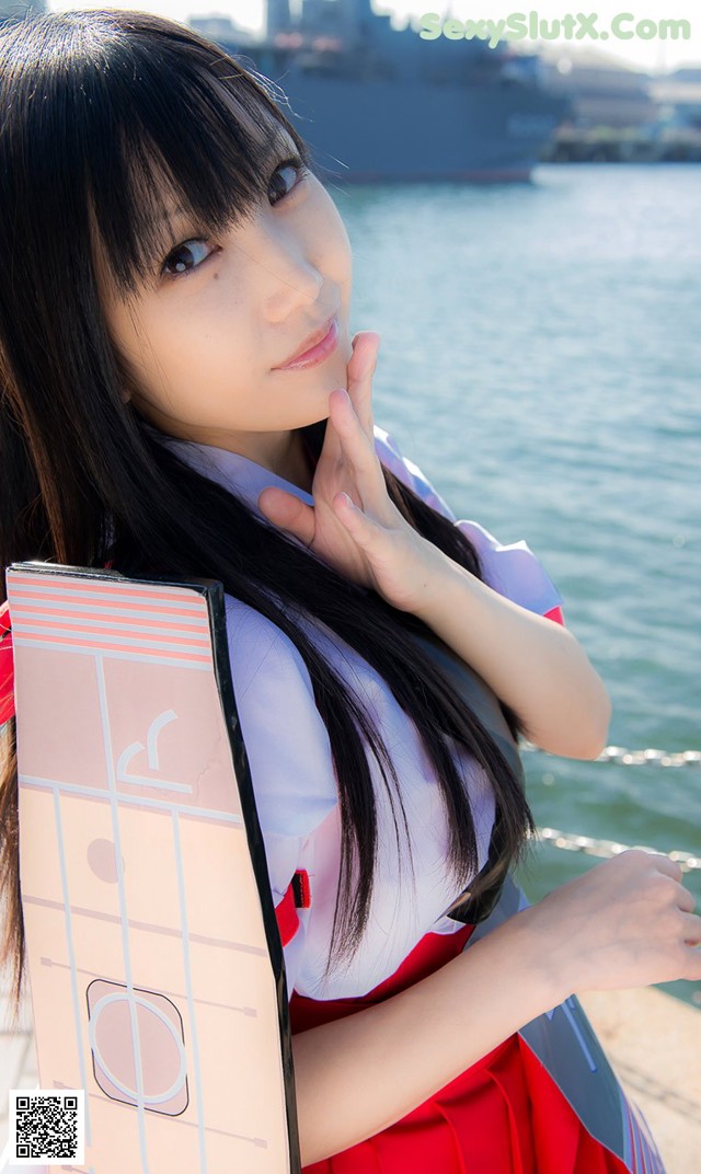 Cosplay Lenfried - Little 3gp Porn No.471aad