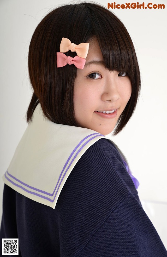Kana Osawa - Pirates Chest Pain No.71337a