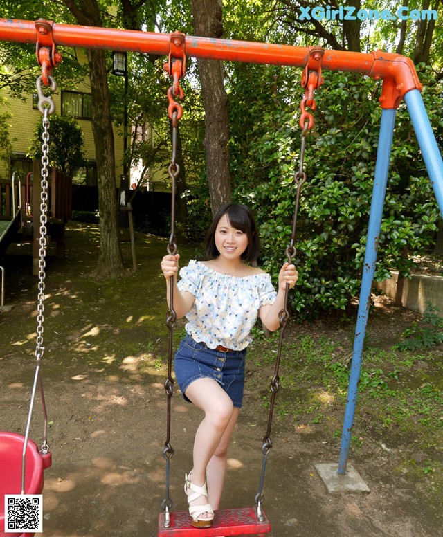 Ai Tsukimoto - Twesty Longflash Fucked No.e4ca10