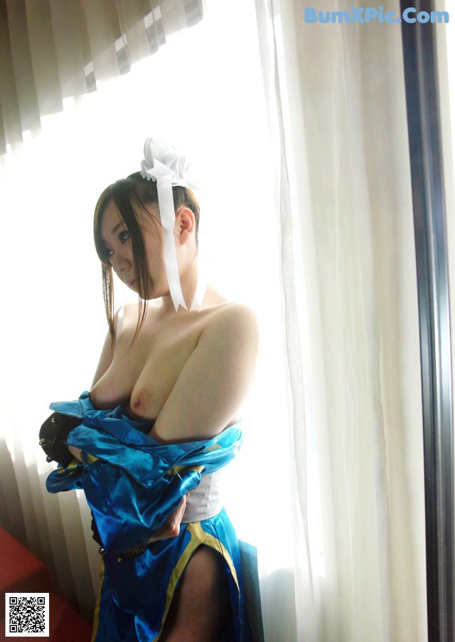 Cosplay Miku - Orgy New Xxx No.970003