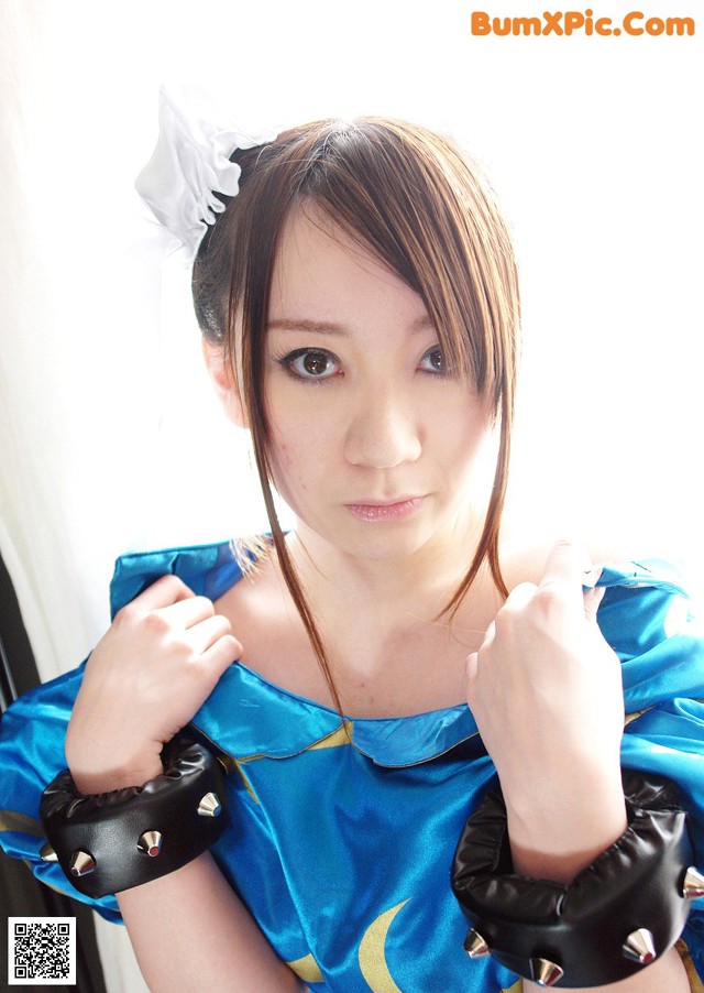 Cosplay Miku - Orgy New Xxx No.970003