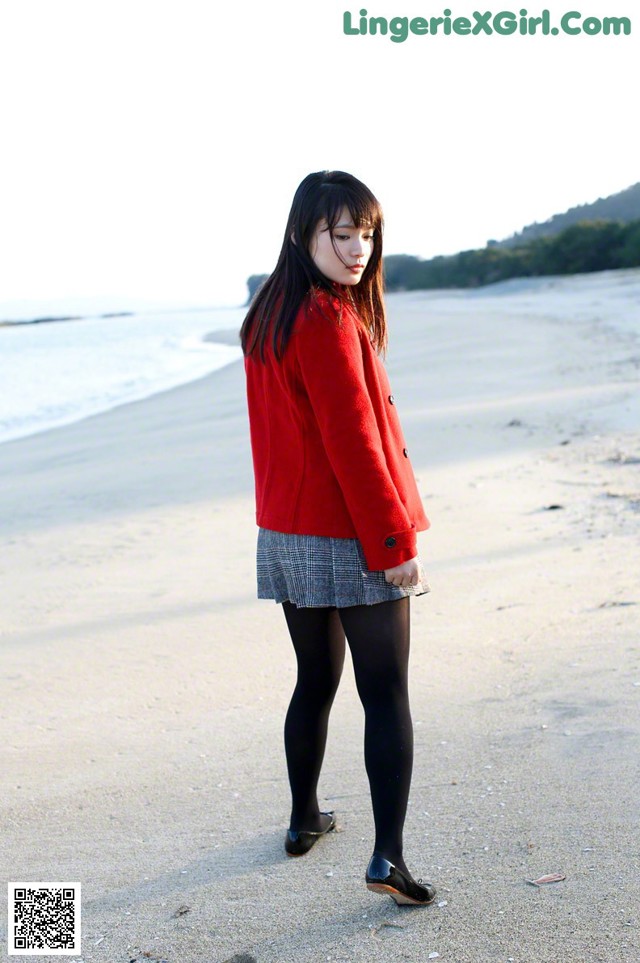 Mizuki Hoshina - Littil Sex Newed No.d0ff46