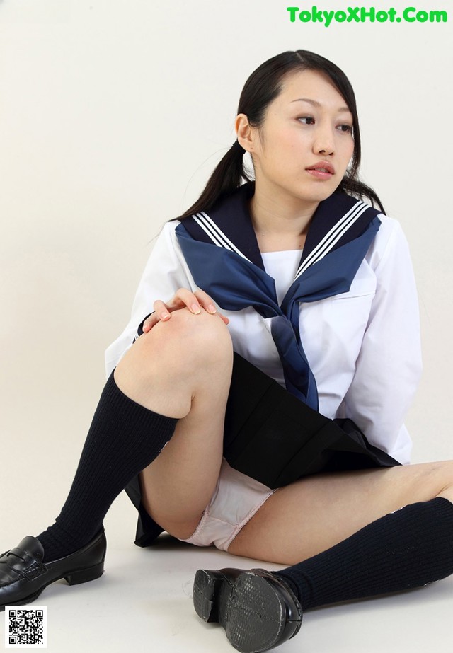Yuuna Katase - Blake Sexx Hapy No.0a53e8