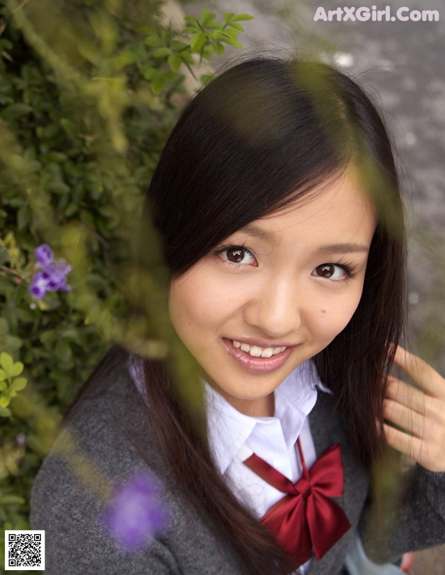 Shizuka - Leo Search Mania No.3e6463