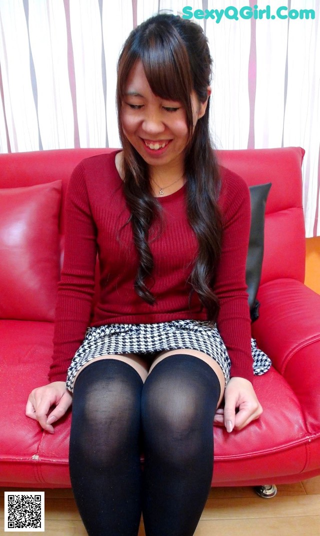 Tomoyo Kishimoto - Wwwmofosxl Pinupfiles Com No.764082