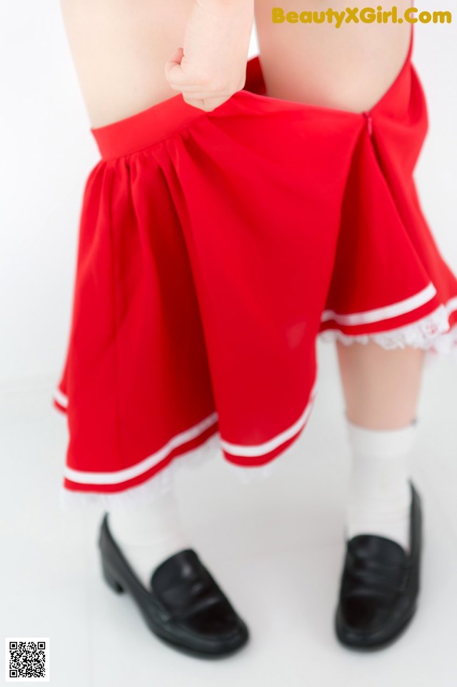 Cosplay Enako - Blog Prn Xxx No.90b175