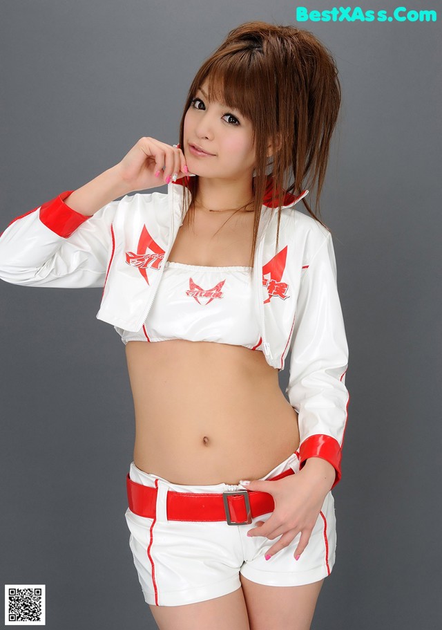 Megumi Haruna - Accrets Hd Sex No.781c60