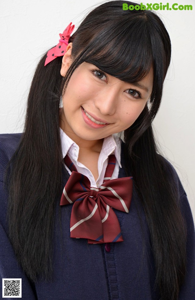 Rinka Ohnishi - Brandi 20year Girl No.4e6126