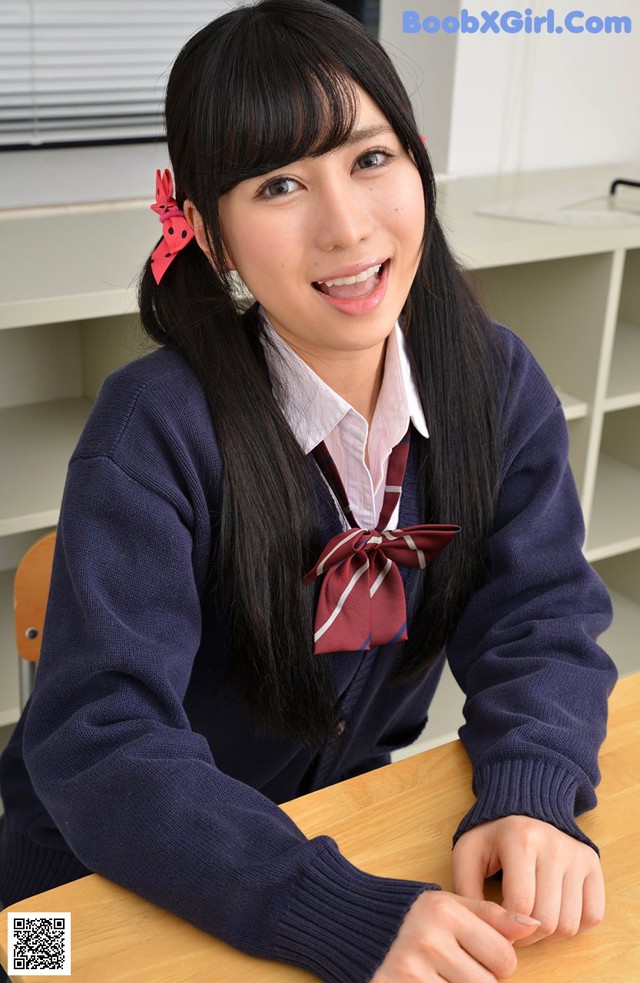 Rinka Ohnishi - Brandi 20year Girl No.4e6126