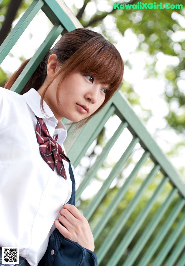 Mahiro Aine - Siffredi Boobs Photos No.a9086e