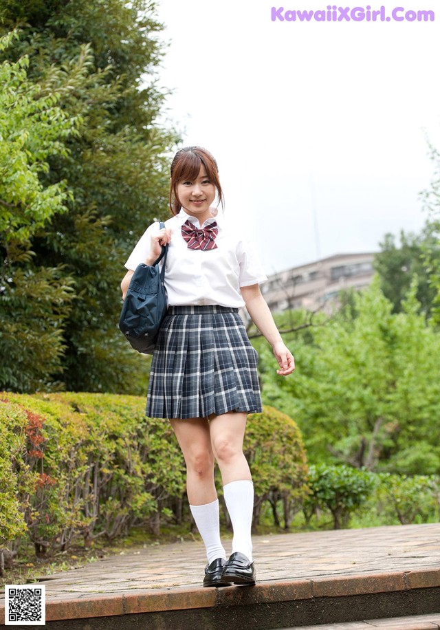 Mahiro Aine - Siffredi Boobs Photos No.a9086e