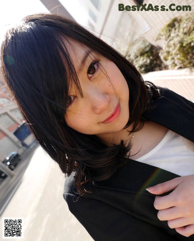 Satomi Kiyama - Hubby Angel Summer No.ba2388