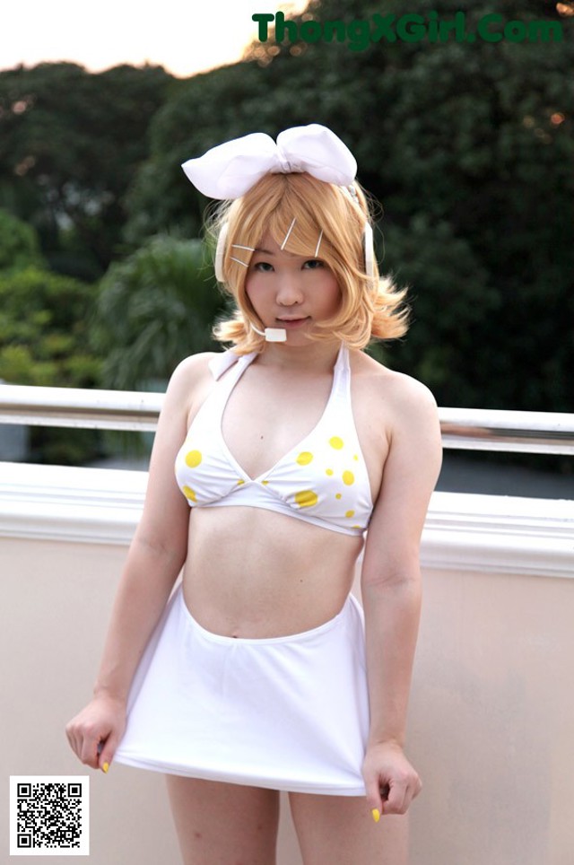 Mizuha - Actiom Cum Dump No.c4ef90
