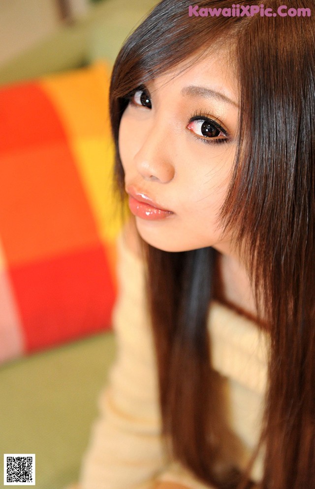 Maki Takei - Banging Babes Thailand No.74a98b