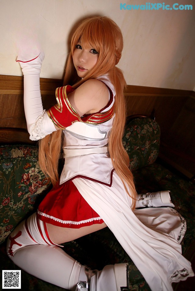 Rin Higurashi - Nudepics Goddess Assfucking No.b28de9