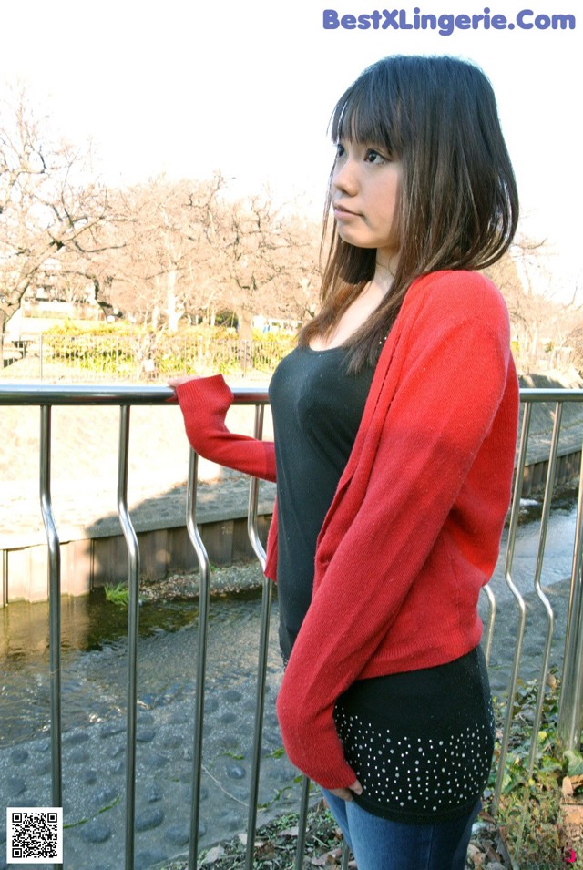 Arisu Tsukishima - Foolsige 2015 Famdom No.22f24d