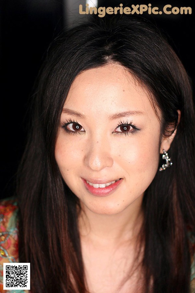 Anna Sakura - Mommys You Tube No.d12230