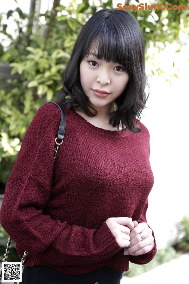 Manaka - Creamy Javnow Porndex No.ae7fb9