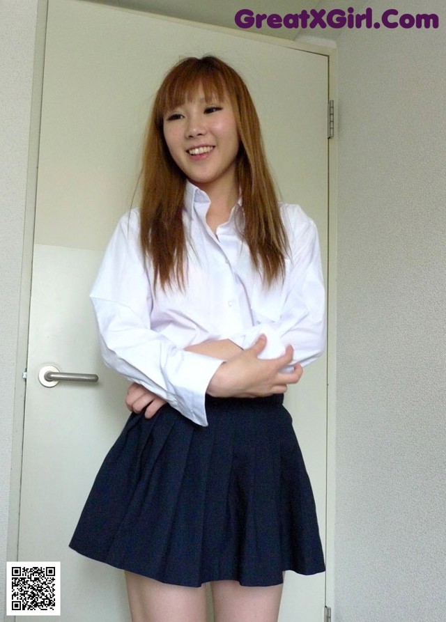 Ran Kocyo - Sinz Feetto Feet No.0174e3