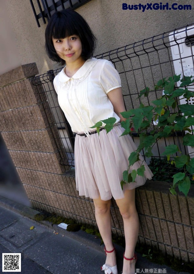 Rena Sakaki - Bf Neaked Aunteu No.535b58