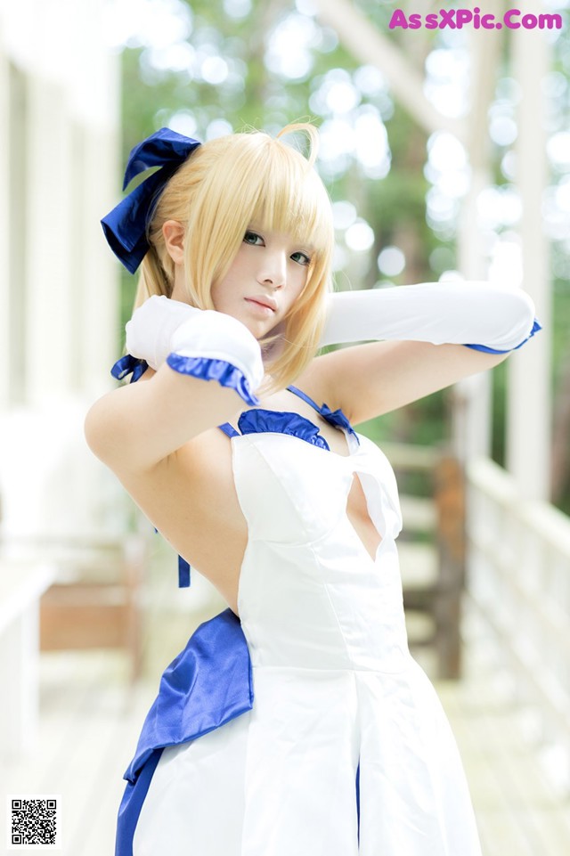 Cosplay Usakichi - Veryfirsttime Photosxxx Hd No.7e9d81