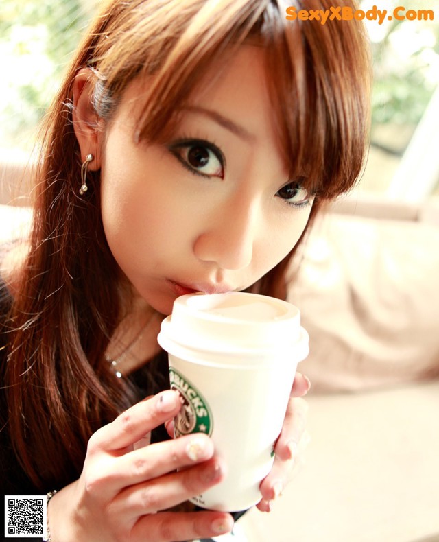 Amateur Mikoto - Bigbabepornpics Negro Ngentot No.3eaecd