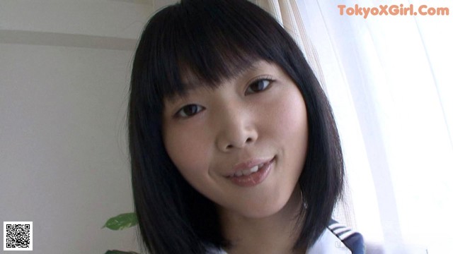 Facial Ai - Sugar Moms Butt No.1265da
