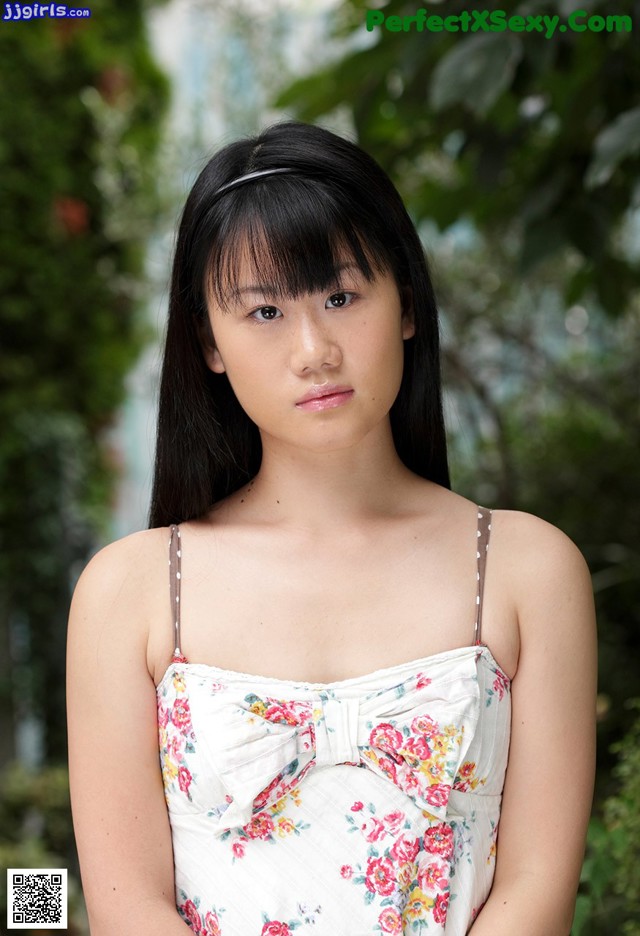 Junko Hayashi - Luxe Xlgirl Photos No.f7f456