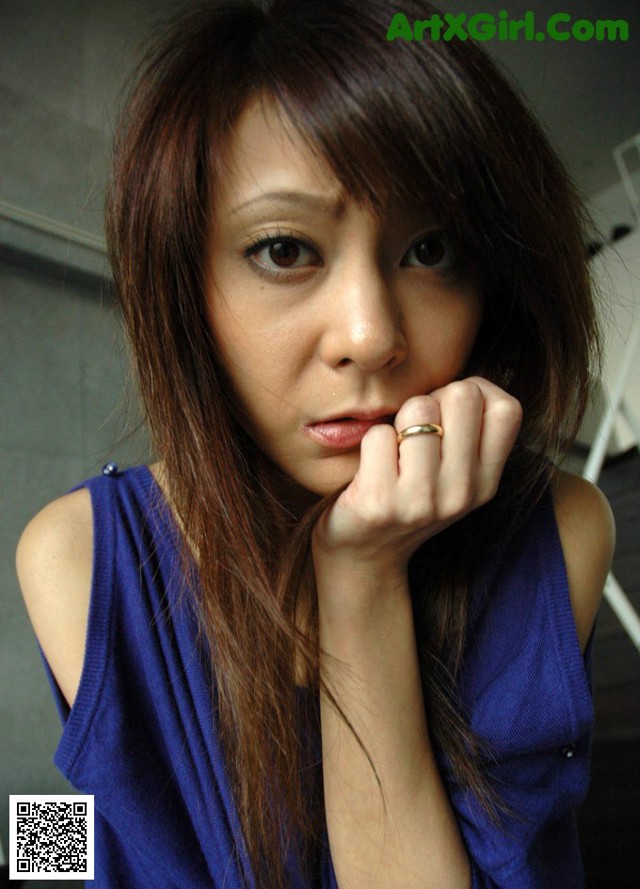 Kaori Nakanishi - Xxxpicturea Pinkcilips Stepmom No.1edadc