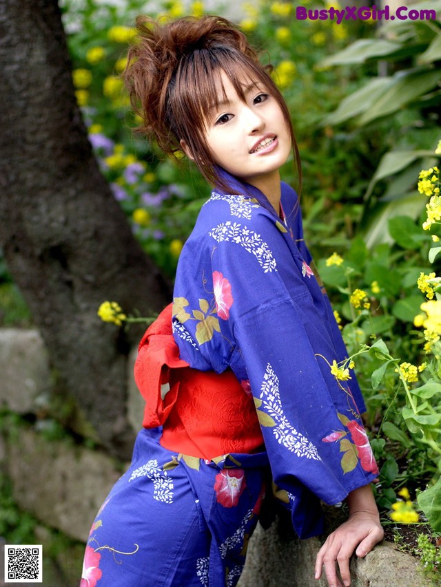 Saori - Fuskator Classy Brazzers No.0cebf3