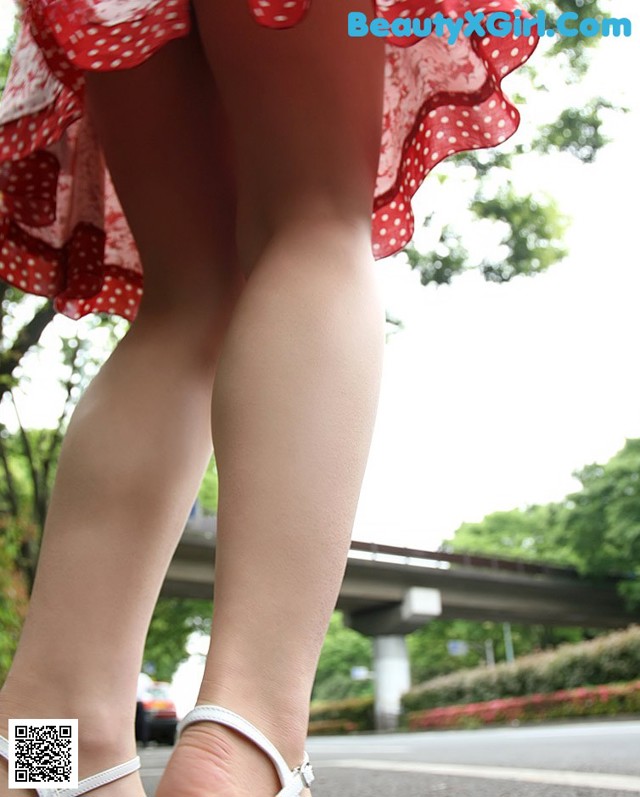 Mimi Ayane - Footsie Pic Gloryhole No.d57a1d