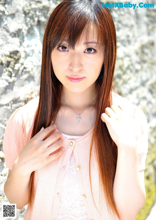 Rina Yuzuki - Brooke Prn Xxx No.eec737