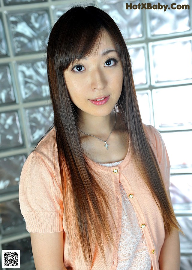 Rina Yuzuki - Brooke Prn Xxx No.eec737