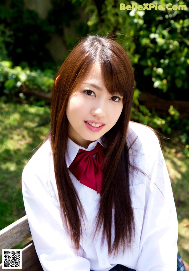 College Rino - Teenlink Japanese No.3d6a6c