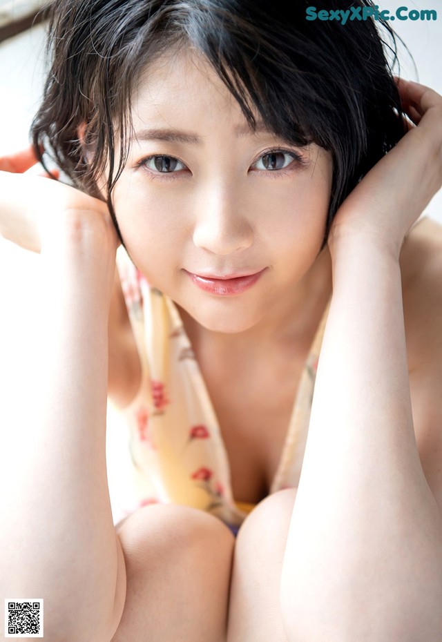Hibiki Natsume - Blaze Javhost Bugil No.0ff22b