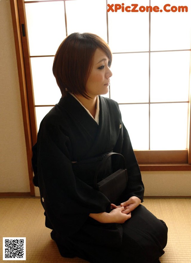 Madoka Kitahara - Photes Ftvteen Girl No.f53c89